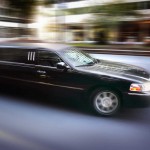 Drivers-to- Sydney Airport