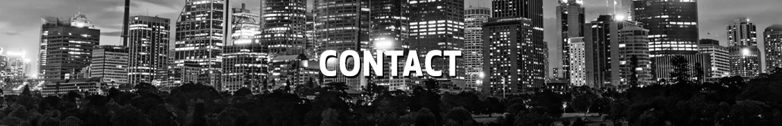 Prestige Chauffeurs Contact