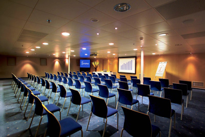 Media and Product Launches