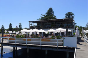 Boat-house-Palm-beach