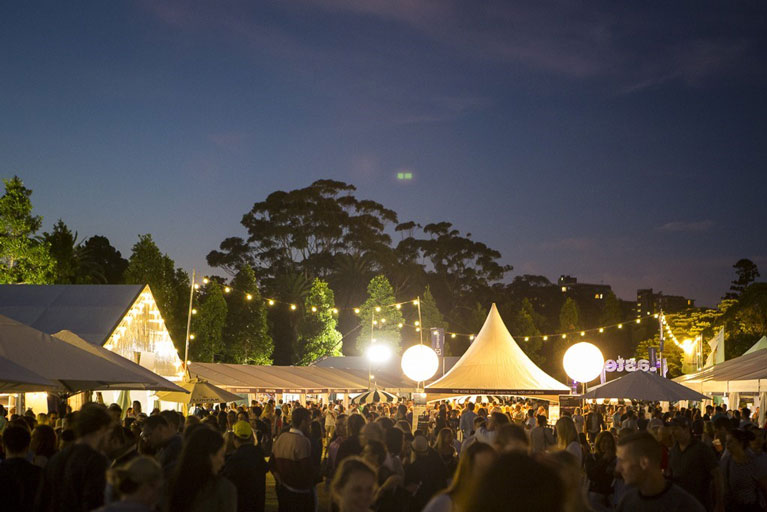 taste-of-sydney