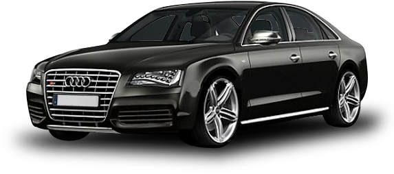 Event Chauffeurs