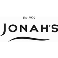 Jonah