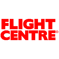 Flight Centre