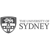 University of Sydney