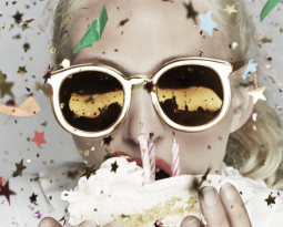 Seasonal Festivities