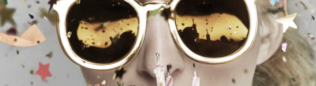 Seasonal Festivities