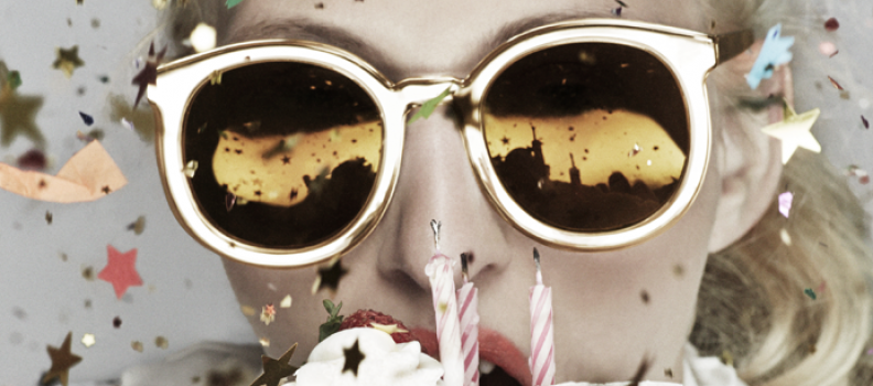 Seasonal Festivities