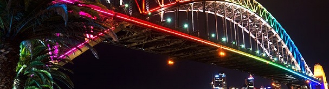 JUNE 2015 – What’s On In Sydney!