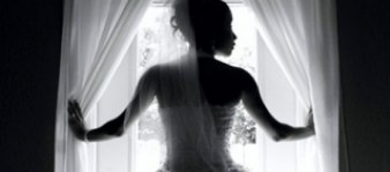 How to Travel in Style During Wedding Season in Australia