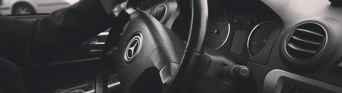 Sydney Fashion Week 2017