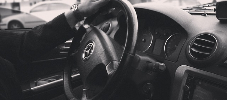 Sydney Fashion Week 2017