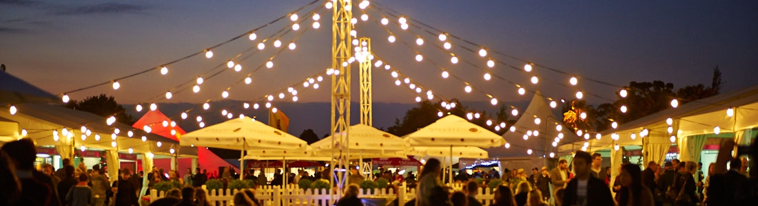 What to do in Sydney this March