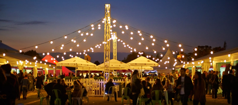 What to do in Sydney this March