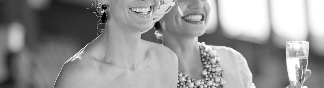 Transfers to Randwick Races