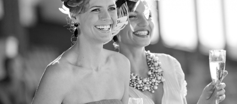 Transfers to Randwick Races