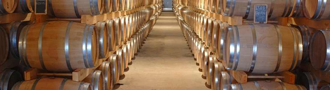 3 Famous Wine Tour Destinations in Hunter Valley